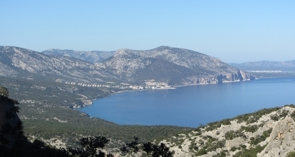 cala gonone (1)