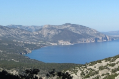 cala gonone (1)