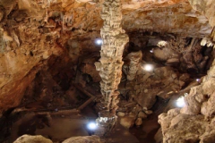 grotta-ispinigoli