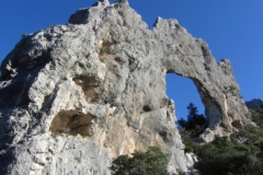 supramonte1