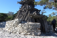 supramonte2