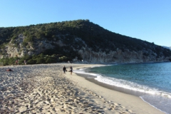 cala luna