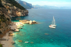 cala mariolu